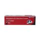 Anobliss Cream 30gm - Haemorrhoid-Ano
