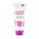 LOGIHAIR HAIR REVITALIZING Shampoo 100ml - Cleanser-Oth