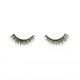 theBalm cosmetics Big Fan- Star Struck (Long & Thick) Lash 1's - Eyelashes