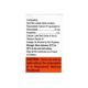 CREVAST 10 Tablet 15's - High Cholesterol-Dys