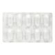 Microdox Lbx Capsule 10'S - Bacterial Infections-Tet