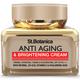 Stbotanica Pure Radiance Anti Aging & Face Brightening Cream 50 gm - Face Creams