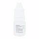 Homide Eye Drops 5ml - Mydriasis