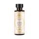Kama Ayurveda Rose And Jasmine Body Cleanser 50 ml - Shower Gels & Body Wash