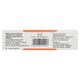 Sonata Powder 1.5gm - Diarrhoea-Ant