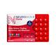 Neurobion Forte Tablet 30'S - Supplements-Vbc