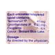 Tellzy CH 40/6.25mg Tablet 15'S - Hypertension-Ang