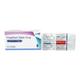 EMPAGLYN 10 Tablet 10's - Diabetes-Ant
