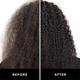 Hask Curl Care Moisturizing Shampoo 355 ml - Curly Hair