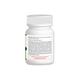 Pravek LaksmivilasA Rasa (A.F.I) Tablets 40's - Speciality Medicines