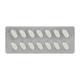 Diamicron XR 60mg Tablet 14'S - Diabetes-Ant