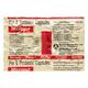 MICROGUT Capsule 10's - Diarrhoea-Ant