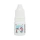 CAFTA Eye Drops 5ml - Eye conditions-Oph