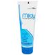 Mildy For Clean & Healthy Hair Enriched with Aloe vera Everyday Shampoo 100ml - Hair Loss-Oth