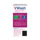 Vwash Expert Intimate Hygiene with Sea Buckthorn Oil and Tea Tree Oil 200ml - Panty Liners