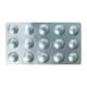 CRESTOR 10mg Tablet 15's - High Cholesterol-Dys