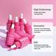 Foxtale Rapid Spot Reduction Drops for Hyperpigmentation and Dark Spot Removal 30 ml - Face Creams