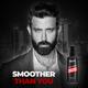 Beardo Daily Shine Beard Serum 50ml - Hair Serums