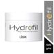 Hydrofil Daily Moisturizing Cream 500gm - Dry Skin-Oth