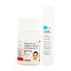 Sensiclav Drops 10ml - Bacterial Infections-Pen