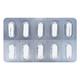 CARIQUEL 1.5 Capsule 10's - Schizophrenia-Aps