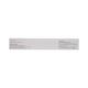 Hexilak Gel 20gm - Wound Care-Oth