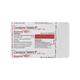 NEXOVAS 5 Tablet 15's - Hypertension-Cal