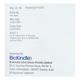 RBFIX FE Tablet 10's - Anaemia-VMA