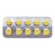 Drotikind 80mg Tablet 10'S - Muscle Spasm-Ant