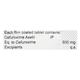 CEFUKAM 500 Tablet 6's - Bacterial Infections-Cep