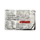 ROSUGARD GOLD 20 Capsule 10's - Blood Clot-Ant