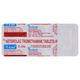 T Lac 10mg Tablet 10'S - Pain relief-Nsa