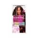 L'Oreal Paris Casting Creme Gloss Ultra Visible Hair Color with No Ammonia, Cherry Burgundy 566 1's - Crème