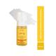 ENN Litt Up Ubtan Skin Brightening Foaming Facewash 110 ml - Face Washes