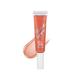 L.A.Girl On Cloud Nine Glazed Lippie Lipgloss Lip Serum-Sweet 12 ml - Lip Glosses