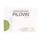 Kairali Pilovin Capsules 60's - Speciality Medicines