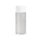 The Formularx 6% AHA BHA Exfoliator with 5% Glycolic and 1% Salicylic Acid for Whiteheads, & Rough Skin Texture 100 ml - Scrubs & Exfoliants