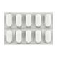 COMBUTOL 1GM TABLET 10'S - Tuberculosis (Tb)-Ant