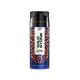 Wild Stone Legend Deodorant 225 ml - Deodorants/Roll-Ons