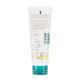 Himalaya Fairness Kesar Face Pack 100 gm - Face Packs
