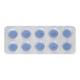 Dyrect Tablet 10'S - Pain relief-Nsa