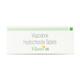 Vilano 20mg Tablet 10 - Depression-Ant