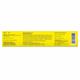 Krack Heel Repair Cream 25 gm - Manicure & Pedicure Kits