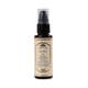 Kama Ayurveda Rose Jasmine Face Cleanser 100 ml - Face Wash & Cleansers