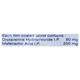 DROTEC MF Tablet 10's - Muscle Spasm-Ant
