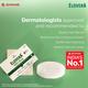 Glenmark Elovera Pro Bar 100 g - Soaps