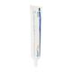 Dremz Ultra Cream 20gm - Hyperpigmentation-Oth