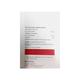 FPSTATIN CV 10 Capsule 15's - High Cholesterol-Dys