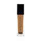 Anastasia Beverly Hills Luminous Foundation- 360C 30 ml - Foundation
