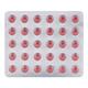 VOMILAST Tablet 30's - Vomitting/Emesis-Ant